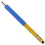 Bilstein 24283021 B6 - Suspension Shock Absorber