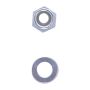 Bilstein 24283113 B6 - Suspension Shock Absorber