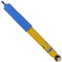 Bilstein 24283113 B6 - Suspension Shock Absorber