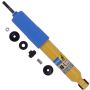Bilstein 24284707 B6 4600 - Suspension Shock Absorber