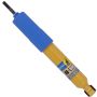 Bilstein 24284707 B6 4600 - Suspension Shock Absorber