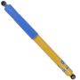Bilstein 24284714 B6 4600 - Suspension Shock Absorber