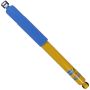 Bilstein 24284721 B6 4600 - Suspension Shock Absorber