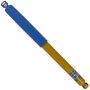 Bilstein 24284738 B6 4600 - Suspension Shock Absorber