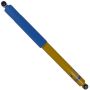 Bilstein 24284738 B6 4600 - Suspension Shock Absorber