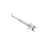 Bilstein 24285056 B8 5100 (Ride Height Adjustable) - Suspension Shock Absorber