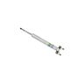 Bilstein 24285056 B8 5100 (Ride Height Adjustable) - Suspension Shock Absorber