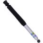Bilstein 24285285 B8 5100 - Suspension Shock Absorber