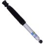 Bilstein 24285308 B8 5100 - Suspension Shock Absorber