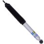 Bilstein 24285308 B8 5100 - Suspension Shock Absorber