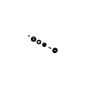 Bilstein 24285650 B6 4600 - Suspension Shock Absorber