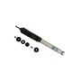 Bilstein 24285667 B8 5100 - Suspension Shock Absorber