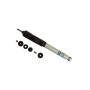 Bilstein 24285667 B8 5100 - Suspension Shock Absorber