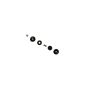Bilstein 24285667 B8 5100 - Suspension Shock Absorber