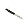 Bilstein 24285667 B8 5100 - Suspension Shock Absorber