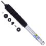 Bilstein 24285674 B8 5100 - Suspension Shock Absorber