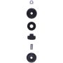 Bilstein 24285674 B8 5100 - Suspension Shock Absorber