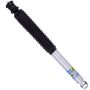 Bilstein 24285674 B8 5100 - Suspension Shock Absorber