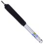 Bilstein 24285674 B8 5100 - Suspension Shock Absorber
