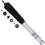 Bilstein 24285681 B8 5100 - Suspension Shock Absorber