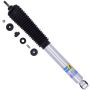 Bilstein 24285681 B8 5100 - Suspension Shock Absorber