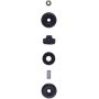 Bilstein 24285681 B8 5100 - Suspension Shock Absorber