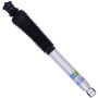 Bilstein 24285681 B8 5100 - Suspension Shock Absorber
