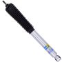 Bilstein 24285681 B8 5100 - Suspension Shock Absorber