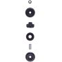 Bilstein 24285698 B8 5100 - Suspension Shock Absorber