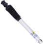 Bilstein 24285698 B8 5100 - Suspension Shock Absorber