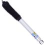 Bilstein 24285698 B8 5100 - Suspension Shock Absorber