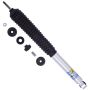 Bilstein 24285704 B8 5100 - Suspension Shock Absorber