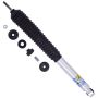 Bilstein 24285704 B8 5100 - Suspension Shock Absorber