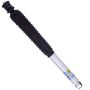 Bilstein 24285704 B8 5100 - Suspension Shock Absorber