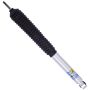 Bilstein 24285704 B8 5100 - Suspension Shock Absorber