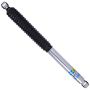 Bilstein 24285780 B8 5100 - Suspension Shock Absorber