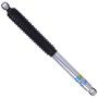 Bilstein 24285780 B8 5100 - Suspension Shock Absorber