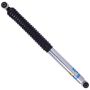 Bilstein 24285780 B8 5100 - Suspension Shock Absorber