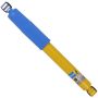 Bilstein 24285827 B6 - Suspension Shock Absorber