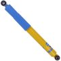 Bilstein 24285827 B6 - Suspension Shock Absorber
