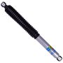 Bilstein 24285896 B8 5100 - Suspension Shock Absorber