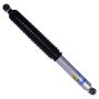 Bilstein 24285896 B8 5100 - Suspension Shock Absorber