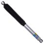 Bilstein 24285902 B8 5100 - Suspension Shock Absorber