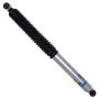 Bilstein 24285902 B8 5100 - Suspension Shock Absorber