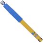 Bilstein 24286190 B6 4600 - Suspension Shock Absorber