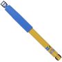 Bilstein 24286190 B6 4600 - Suspension Shock Absorber