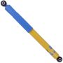 Bilstein 24286190 B6 4600 - Suspension Shock Absorber