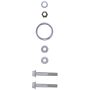 Bilstein 24286497 B6 4600 - Suspension Shock Absorber