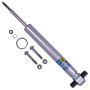 Bilstein 24286503 B8 5100 (Ride Height Adjustable) - Suspension Shock Absorber