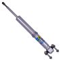 Bilstein 24286503 B8 5100 (Ride Height Adjustable) - Suspension Shock Absorber